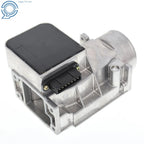 Air Flow Meter Sensor for Toyota 22RTE 22RET 22RE Turbo