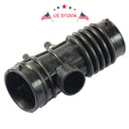 Engine Air Intake Hose for Nissan Frontier Xterra V6 (1999–2004)