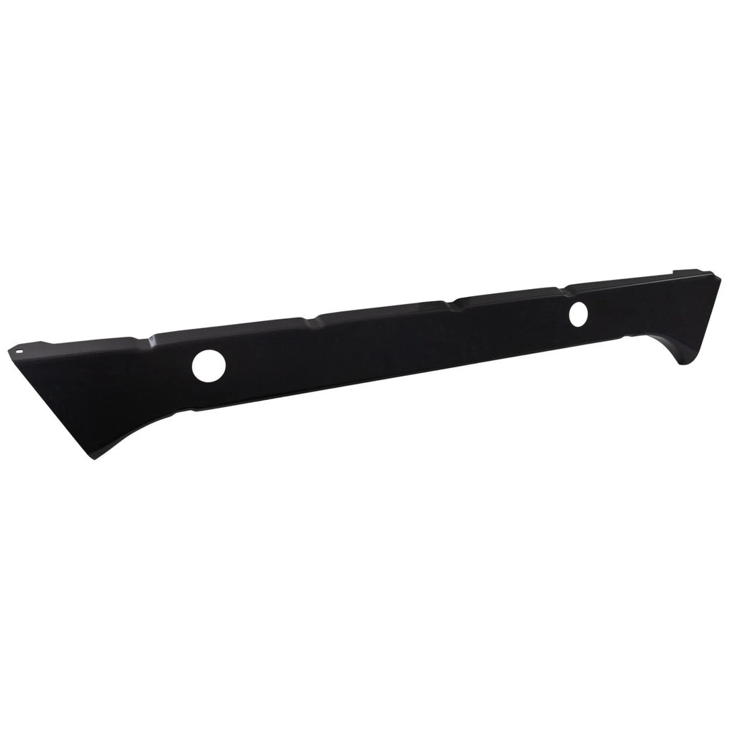 Rocker Panels for Chevy GMC C2500 C3500 K1500 K3500