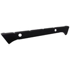 Rocker Panels for Chevy GMC C2500 C3500 K1500 K3500
