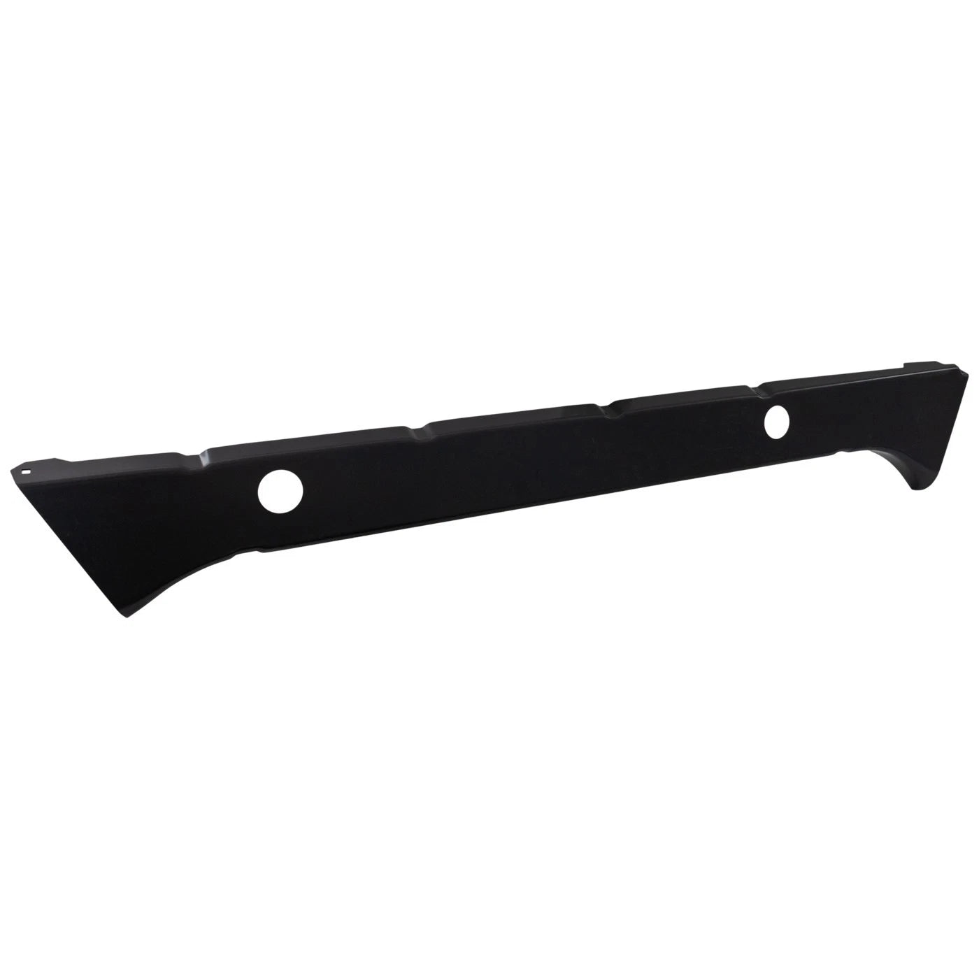 Rocker Panels for Chevy GMC C2500 C3500 K1500 K3500