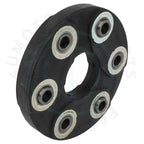 Driveshaft Coupler Flex Joint for Mercedes-Benz 300D 300SDL 350SL 380SEL 420SEL (1977–1991)