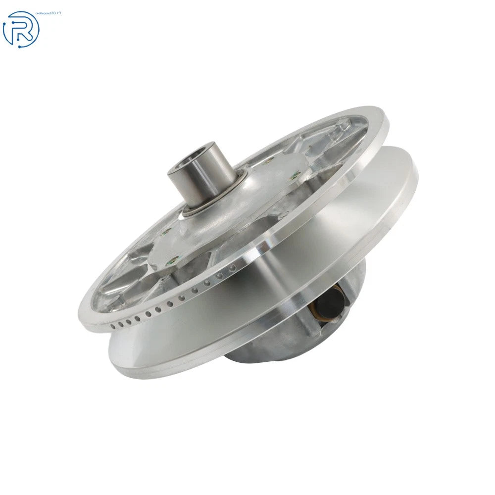 Secondary Driven Clutch for Polaris RZR Ranger 570 (2013-2021)