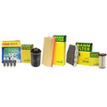 Denso Ignition Tune-Up Kit for