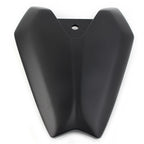 Rear Seat Fairing Cover Cowl for Kawasaki Z1000 (2014–2022) ABS Plastic Black