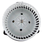 HVAC Heater Blower Motor with Fan Cage for Honda Odyssey Subaru Outback (2005–2009)