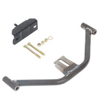 Crossmember Conversion for Chevy Impala 62 63 64 (1959–1964) 700R4 4L60 4L60E