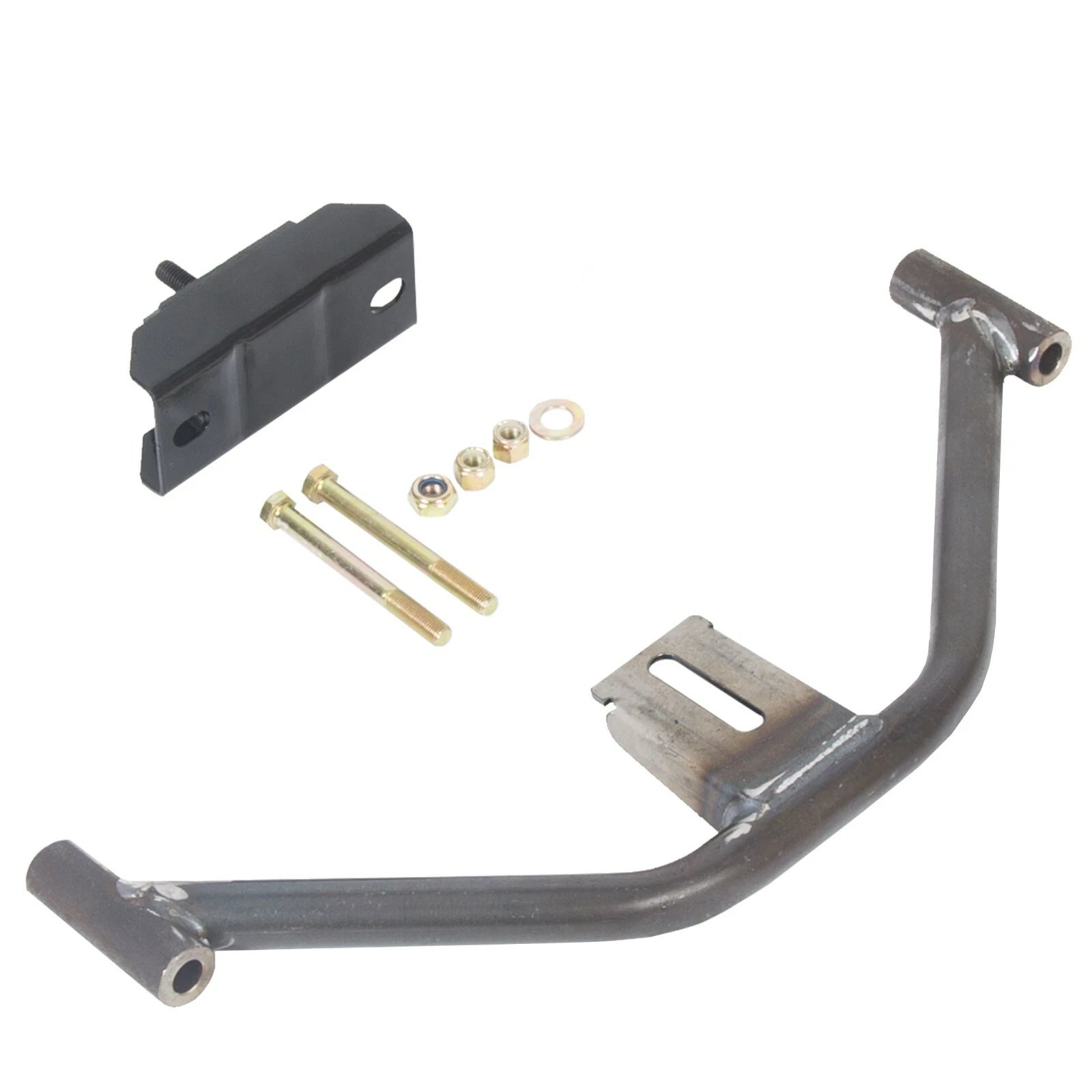 Crossmember Conversion for Chevy Impala 62 63 64 (1959–1964) 700R4 4L60 4L60E