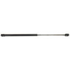 Trunk Lift Supports Struts Pair for Ford Mustang (1994–2004)