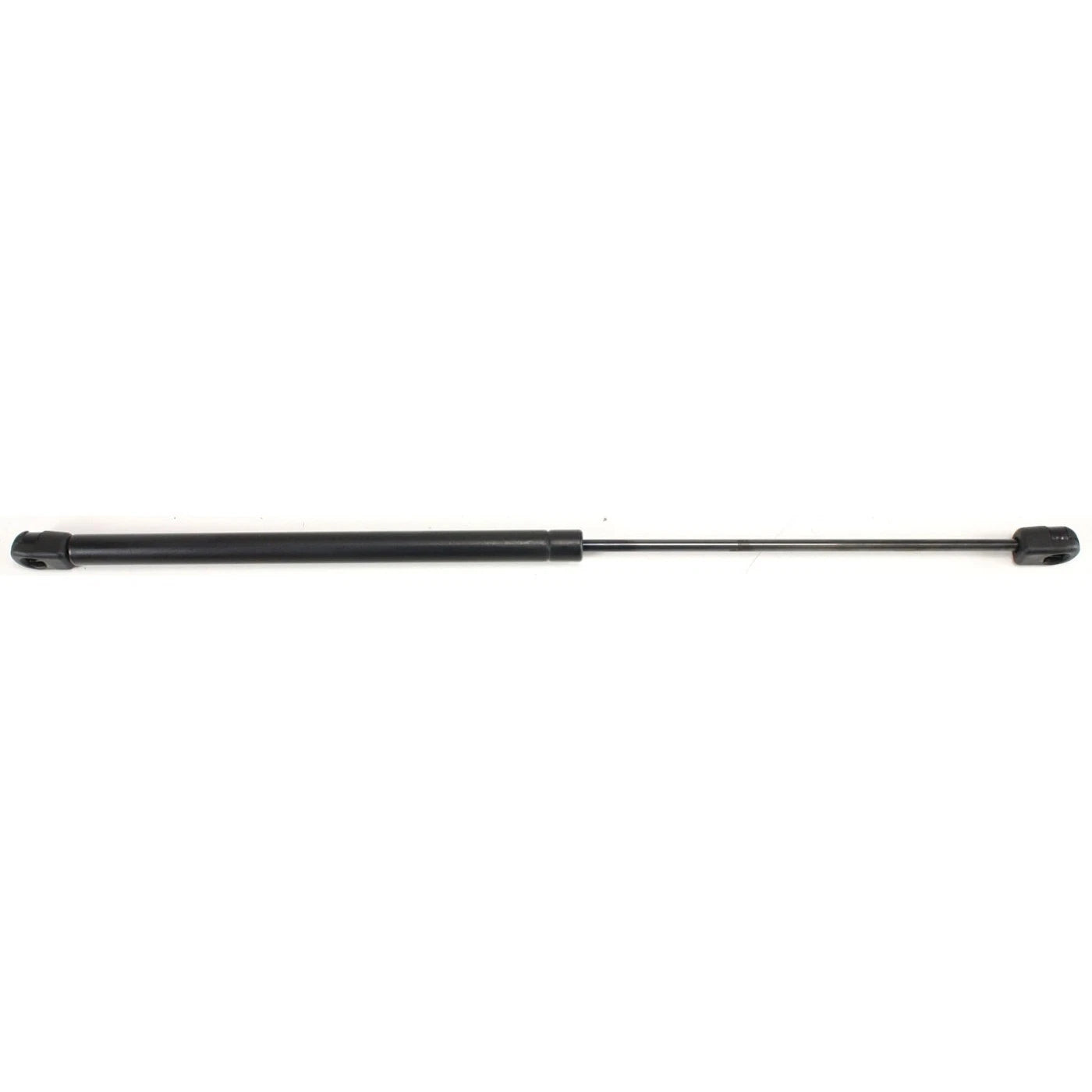Trunk Lift Supports Struts Pair for Ford Mustang (1994–2004)