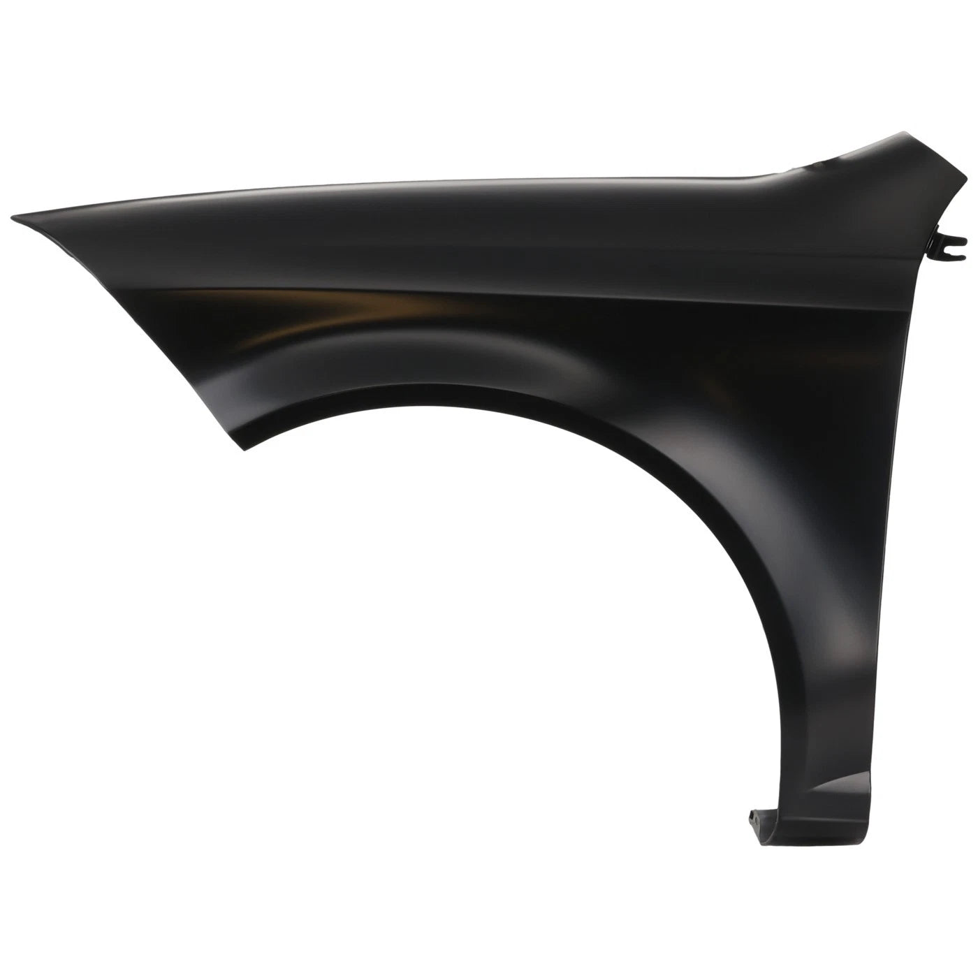 Fender for Chevrolet Cobalt (2005–2010) Front Driver Side