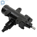 Power Steering Gear Box for Chevy Silverado 1500 HD 2500 HD 3500 (2001–2007)