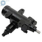 Power Steering Gear Box for Chevy Silverado 1500 HD 2500 HD 3500 (2001–2007)