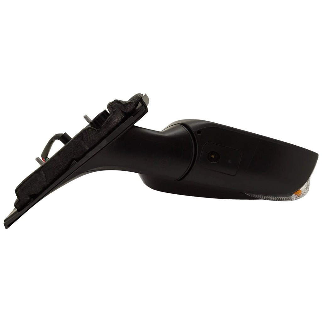 Heated Right Side Mirror for Toyota C-HR (2018–2022)