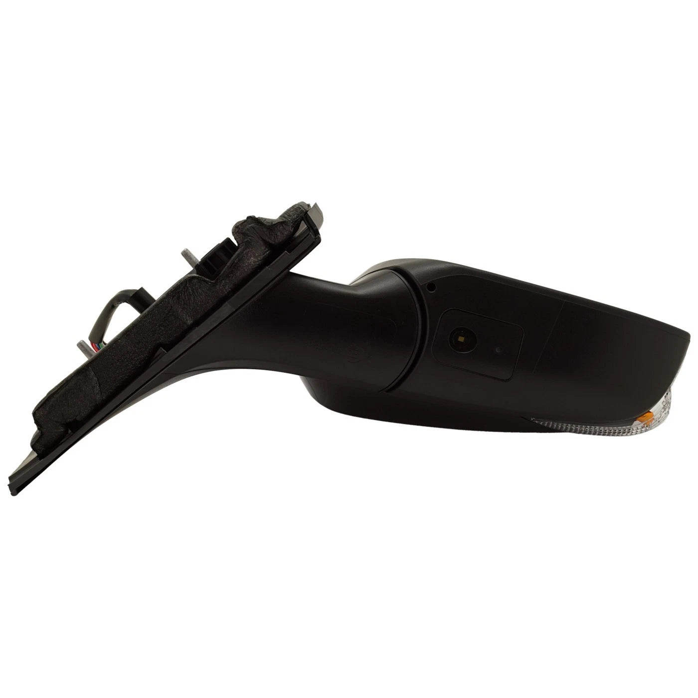 Heated Right Side Mirror for Toyota C-HR (2018–2022)