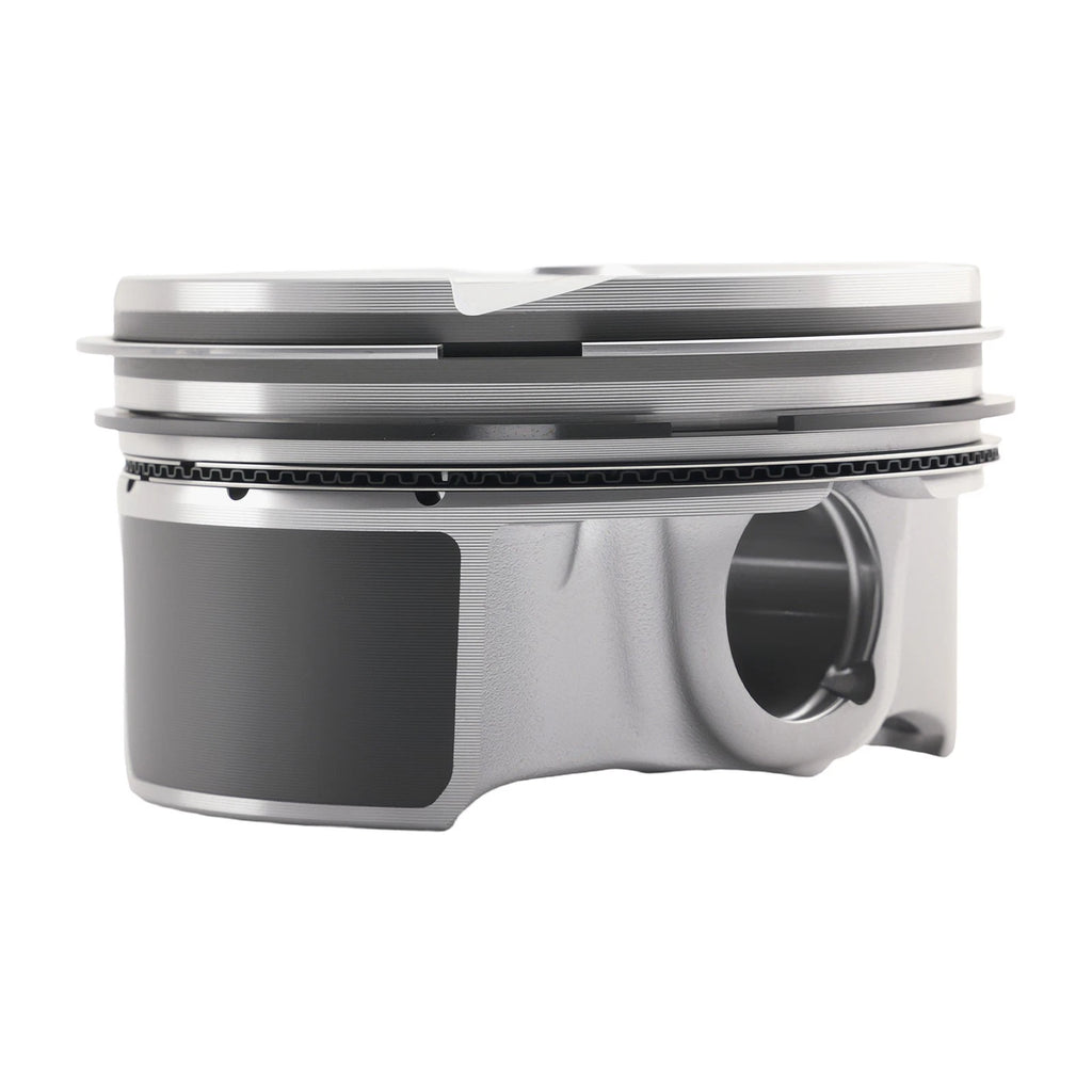 Engine Pistons & Rings Kit for Hyundai Kia (2011–2019) 1.6T G4FJ