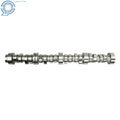 Hydraulic Roller Camshaft for Chevrolet Silverado 1500 (2007–2011) 5.3L