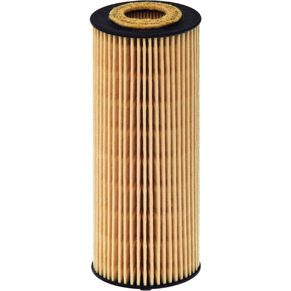 Oil Filters for Mercedes-Benz CLA45 AMG, S63, GLE580