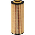 Oil Filters for Mercedes-Benz CLA45 AMG, S63, GLE580