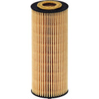 Oil Filters for Mercedes-Benz CLA45 AMG, S63, GLE580