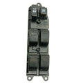 Power Window Switch for Toyota Camry (2002–2006), RAV4 (2001–2005), Sienna (2004–2009)