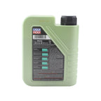 Set of 7 Liqui Moly Molygen 0W-20 Engine Motor Oil for (7L)