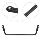 Rear Sway Bar Stabilizer 1016615-458 for Polaris Ranger 400 500 800 EV LSV (2006–2019)