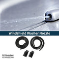 Windshield Washer Nozzle Set for Toyota Camry (No. 8538112300)