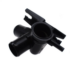 Coolant Filler Neck for Hyundai Elantra, Veloster, Kia (2011-2023)