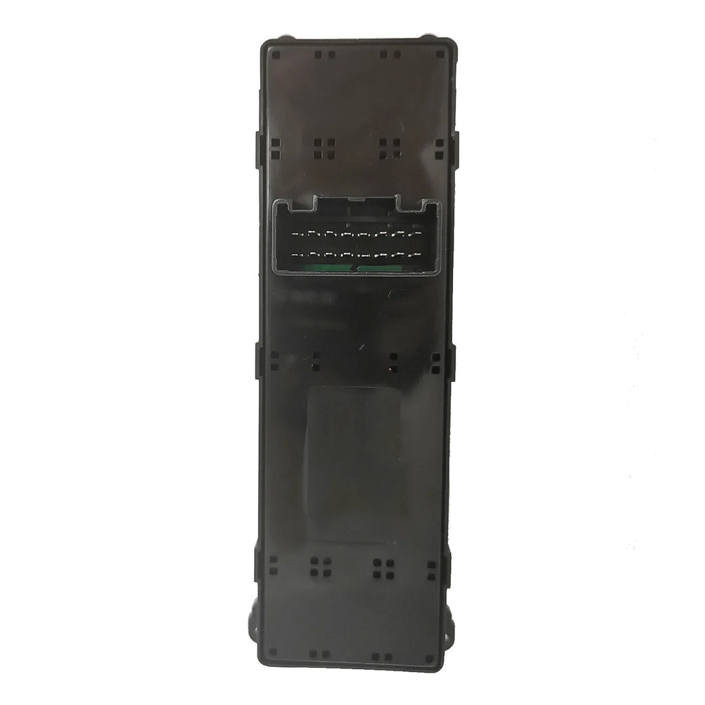 Driver Side Power Window Switch for Kia Rio (2012–2014)