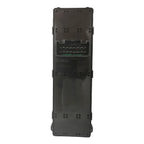 Driver Side Power Window Switch for Kia Rio (2012–2014)