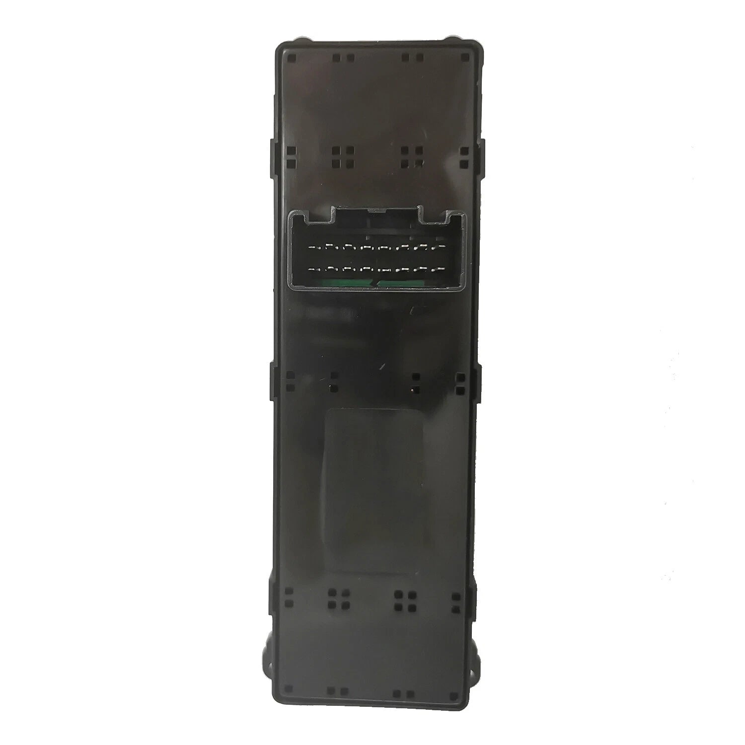 Driver Side Power Window Switch for Kia Rio (2012–2014)