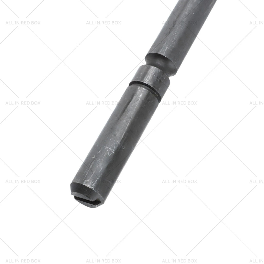 Gearshift Actuator for Mitsubishi Triton L200 2.4L MQ MR (2015–Present)