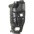 Engine Splash Shield for Scion TC (2005–2010) Driver Side Lower