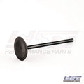 Intake Valve for Yamaha 225-350 HP 3.3L / 5.3L 4 Stroke (2005–2011)