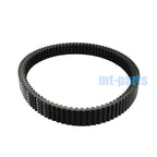 Drive Belt for Access MAX 650 EFI CVT/AMX 750 4X4/Shade Sport 650 (2015–2023) 22500-E20-000