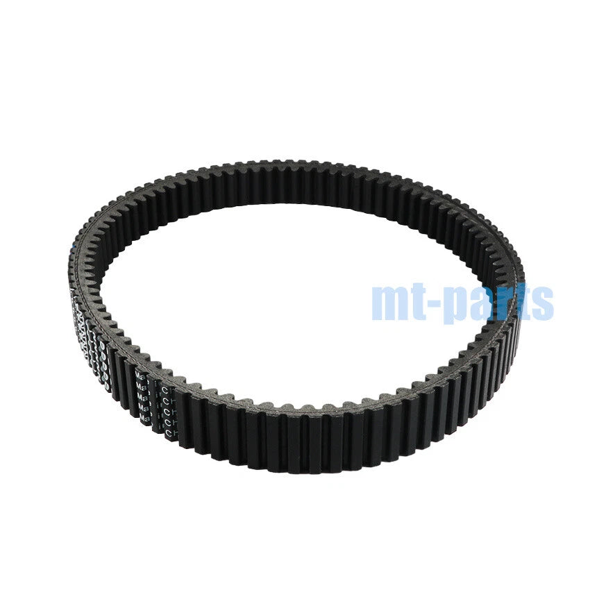 Drive Belt for Access MAX 650 EFI CVT/AMX 750 4X4/Shade Sport 650 (2015–2023) 22500-E20-000