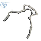 Rear Main Seal Gasket Kit for Chevy GMC Hummer Pontiac (2000–2010)