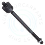 2X Front Inner Tie Rod End Links for Ford Expedition Lincoln Navigator (2003–2006)