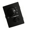 Headlight Switch for Chrysler 300 (2005–2013) Ref. 68019567AC