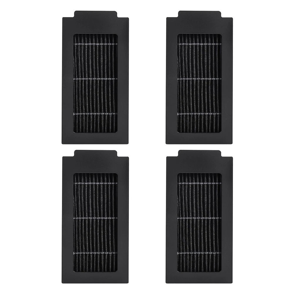 T50 Pro Filter for Vacuum Cleaner (Compatible with )