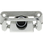 Rear Right Brake Caliper for Nissan 350Z (2003–2005)