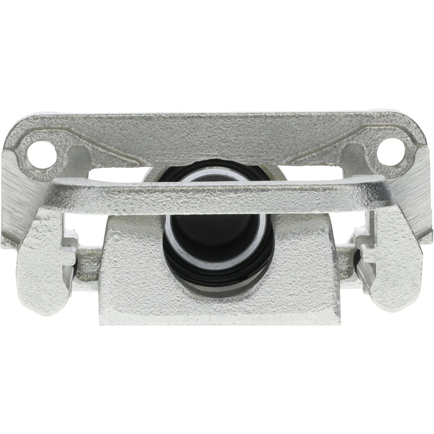 Rear Right Brake Caliper for Nissan 350Z (2003–2005)
