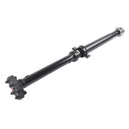 Driveshaft for Jeep Grand Cherokee (2011–2021) RWD V8 5.7L