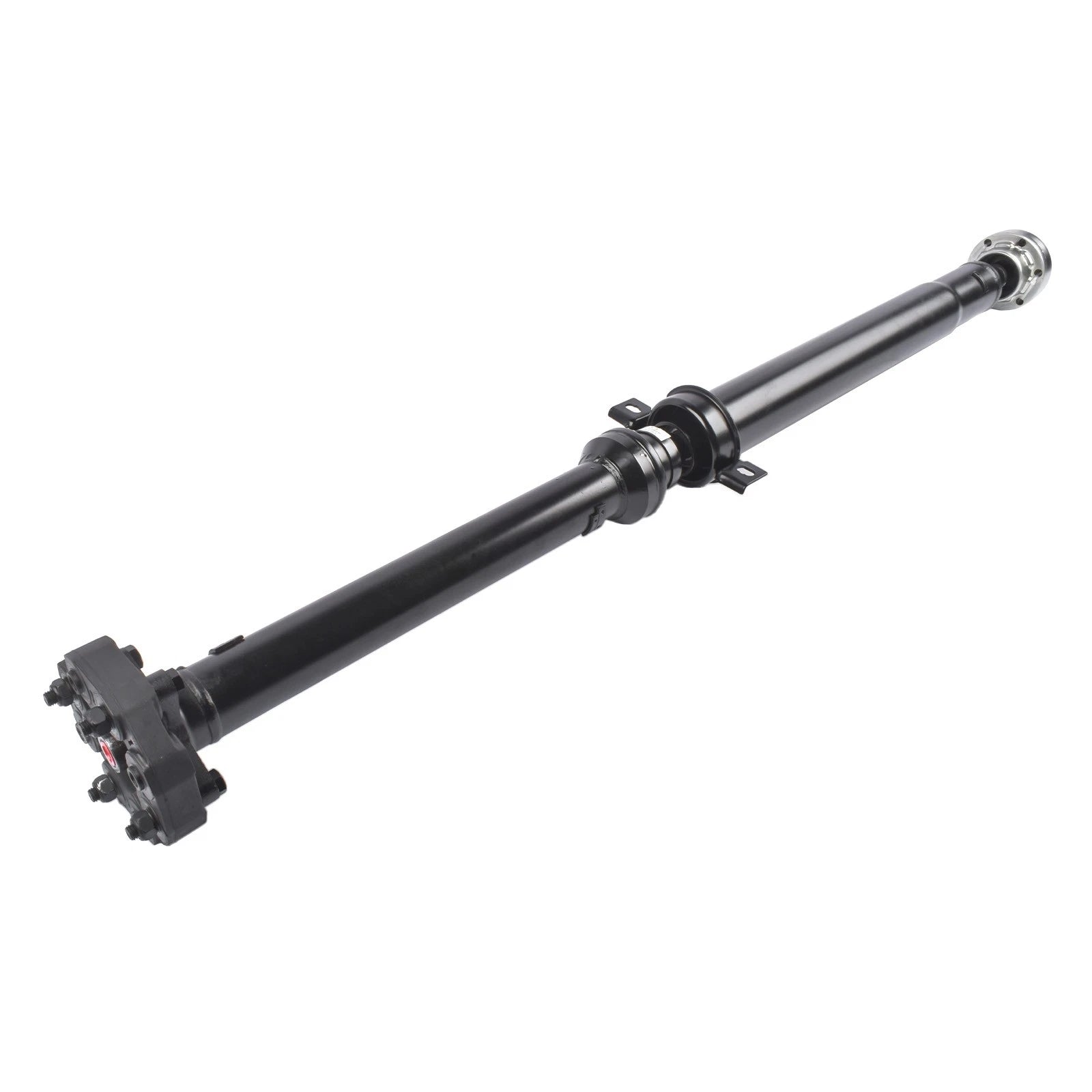 Driveshaft for Jeep Grand Cherokee (2011–2021) RWD V8 5.7L