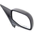 Folding Side View Mirror for Ford Explorer (1995–2001)