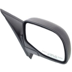 Folding Side View Mirror for Ford Explorer (1995–2001)