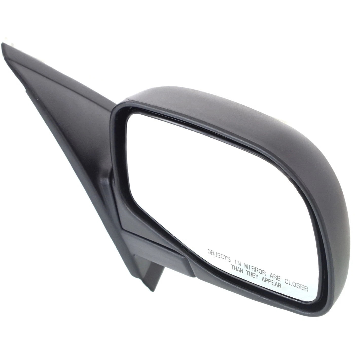 Folding Side View Mirror for Ford Explorer (1995–2001)