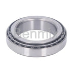 Bearing 0009246849 for Linde Forklift E14 E16 E18 E20 (2000–2023)