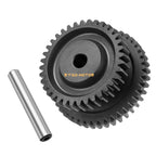 Starter Idler Gear for Yamaha (5EL-15517-10-00, 5EL-15517-11-00, 5EL-15512-00-00)